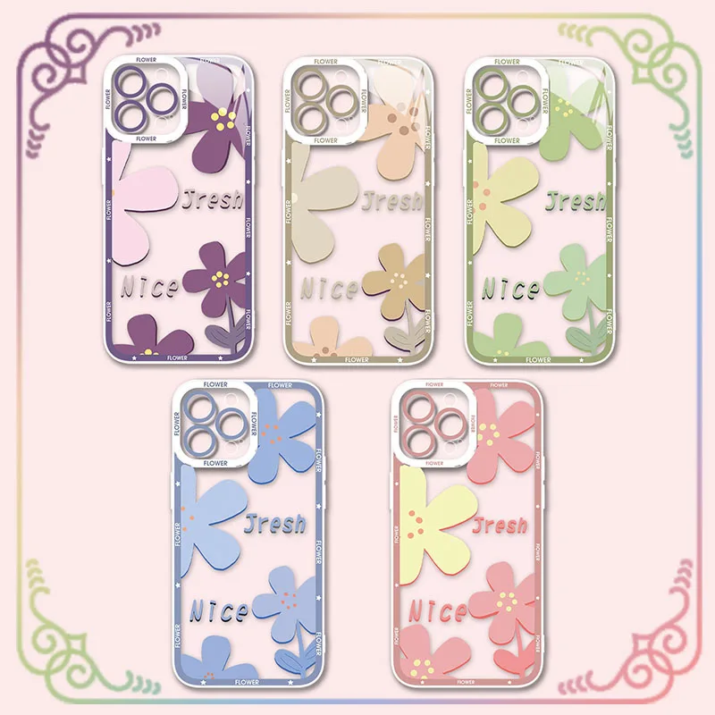 Luxury Lucky Girl F… - image