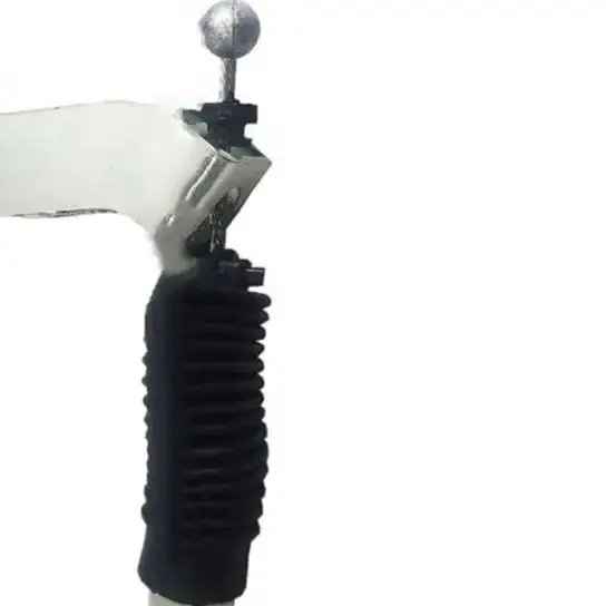 ゴルフカートガスシフターケーブル交換部品-25691g01-金属とプラスチックを使用し、長期的なギア性能を実現