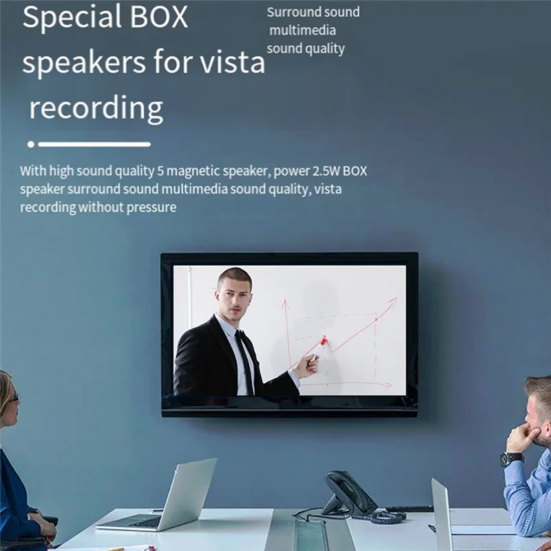 Excellent-Portable M12 Translator 137 Languages Real-Time Voice & Photo Translation Offline Cantonese Support