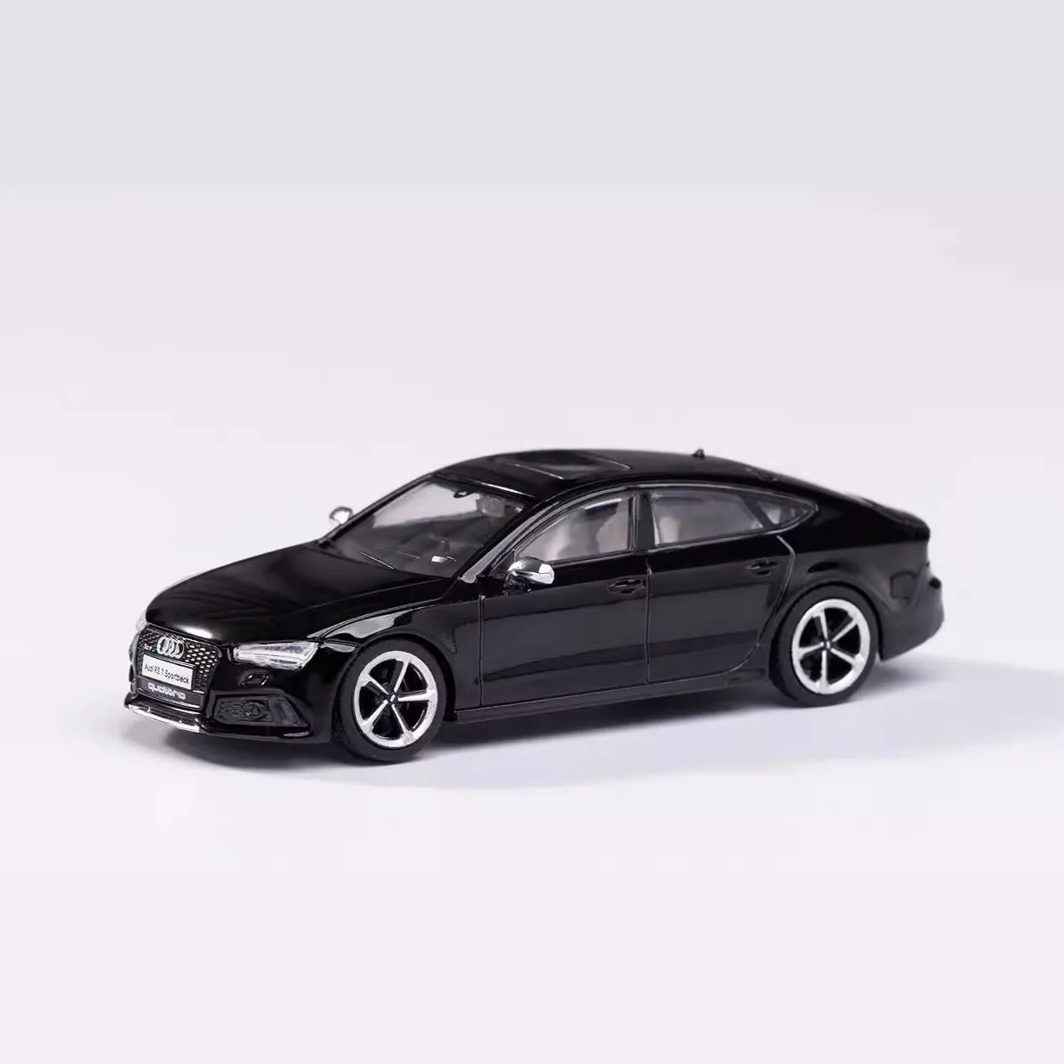 S14ab3aade27c4afc974dc1863e52c