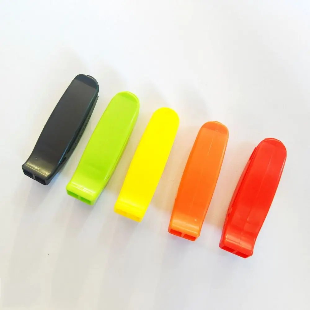 Высококачественный-свисток-для-выживания-на-природе-с-имитацией-звука-дельфина-5-цветов-аварийный-спасательный-свисток-свисток-для-кемпинга-и-походов-инструмент-для-активного-отдыха