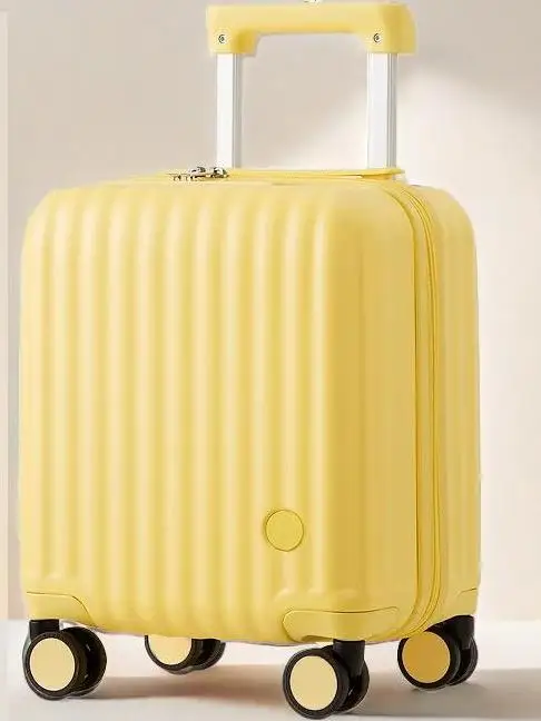 maleta-de-mano-de-14-pulgadas-ligera-y-portatil-con-candado-para-ninos-estilo-bolso-de-viaje-material-abs-pc-ruedas-univ