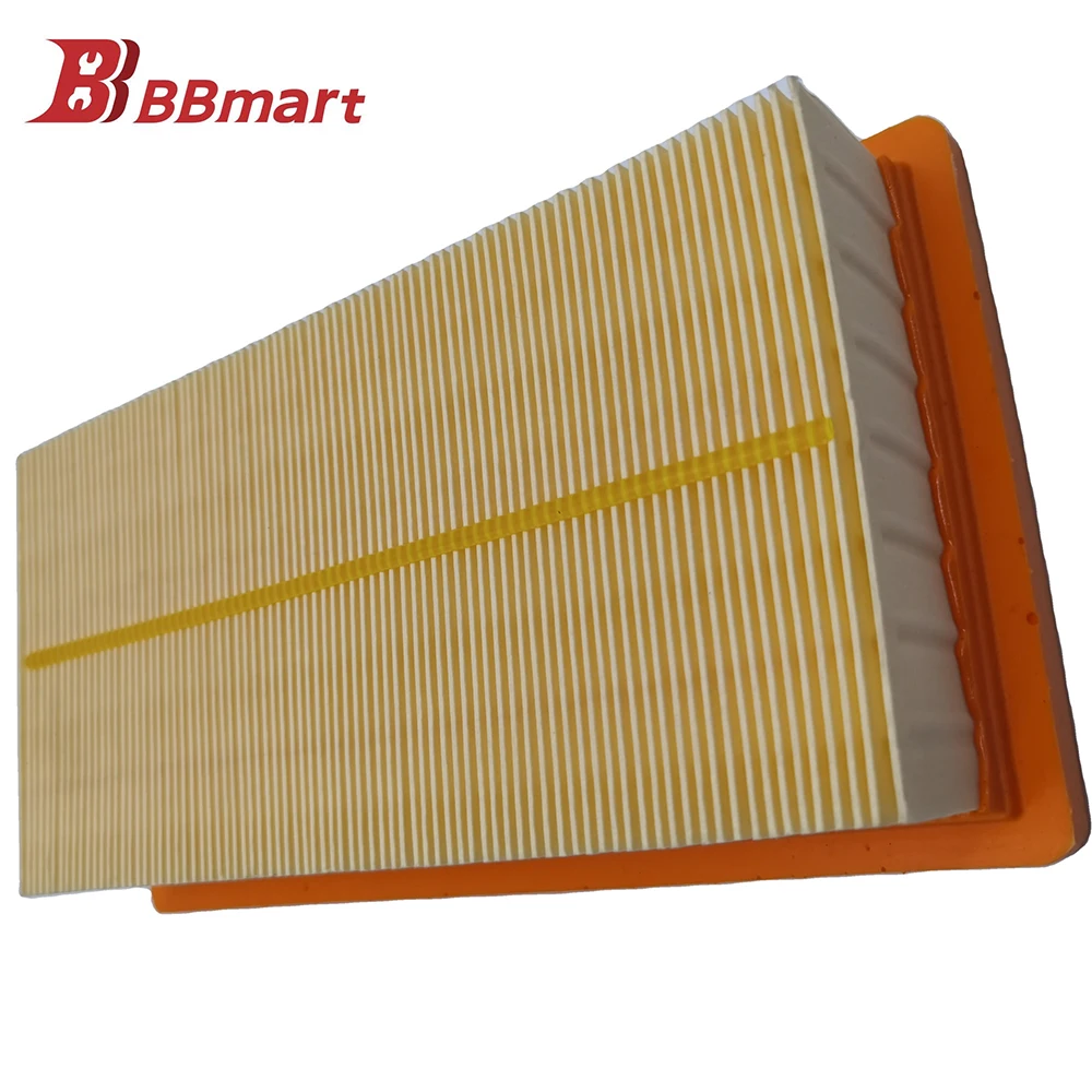 BBmart Auto Parts 1 pcs Air Filter For Chery Xingtu TX 1.6T 19 OE 151000025AA High Quality Wholesale Price