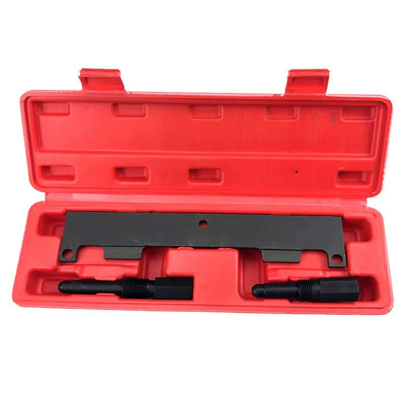 

Professional Tools Kit Suitable For Chery Engine Timing Tool for A1 QQ6 A3 A5 and Chery Tiggo Eastar 473 481 484