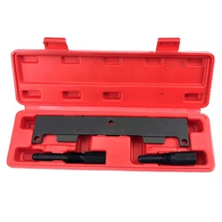 Professional Tools Kit Suitable For Chery Engine Timing Tool for A1 QQ6 A3 A5 and Chery Tiggo Eastar 473 481 484