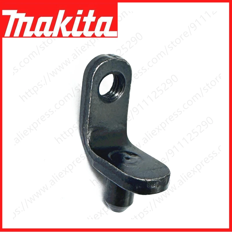 

Tension slide FOR MAKITA UC4041A UC3041A UC3541A