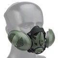MA-133 OD