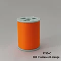 004 PT804C