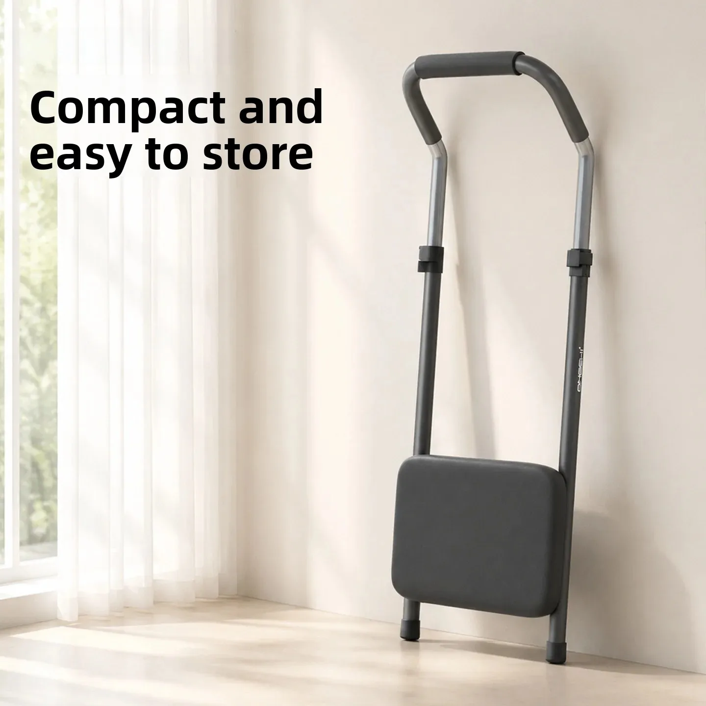 home-use-abdominal-trimmer-assistor-sit-up-machine-student-fitness-equipment-indoor-exercise-bodybuilding-equipment