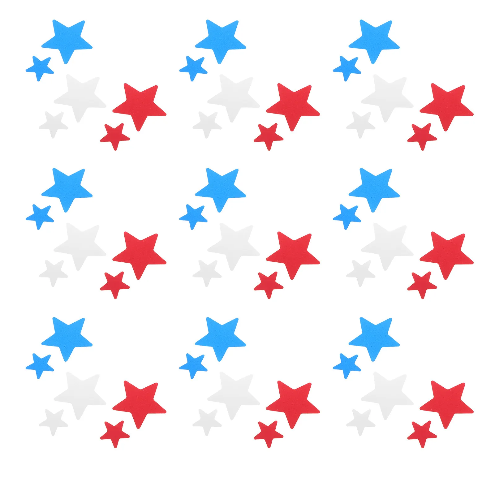 confete-pentagrama-colorido-estrela-de-cinco-pontas-vermelha-prata-azul-decoracao-de-mesa-para-festivais-e-festa-de-4-de-julho