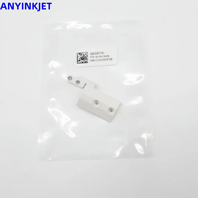 use for Videojet 170i UHS deflector holder HIGH VOLTAGE holder ASSY SP356779