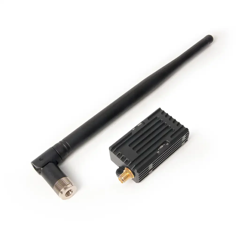 HolyBro SiK Telemetria Radio 1W