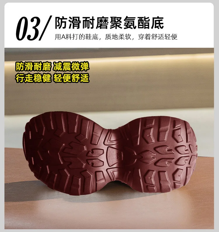 S14ab7279ef584801b1e27704a7cc7e77Q.jpg
