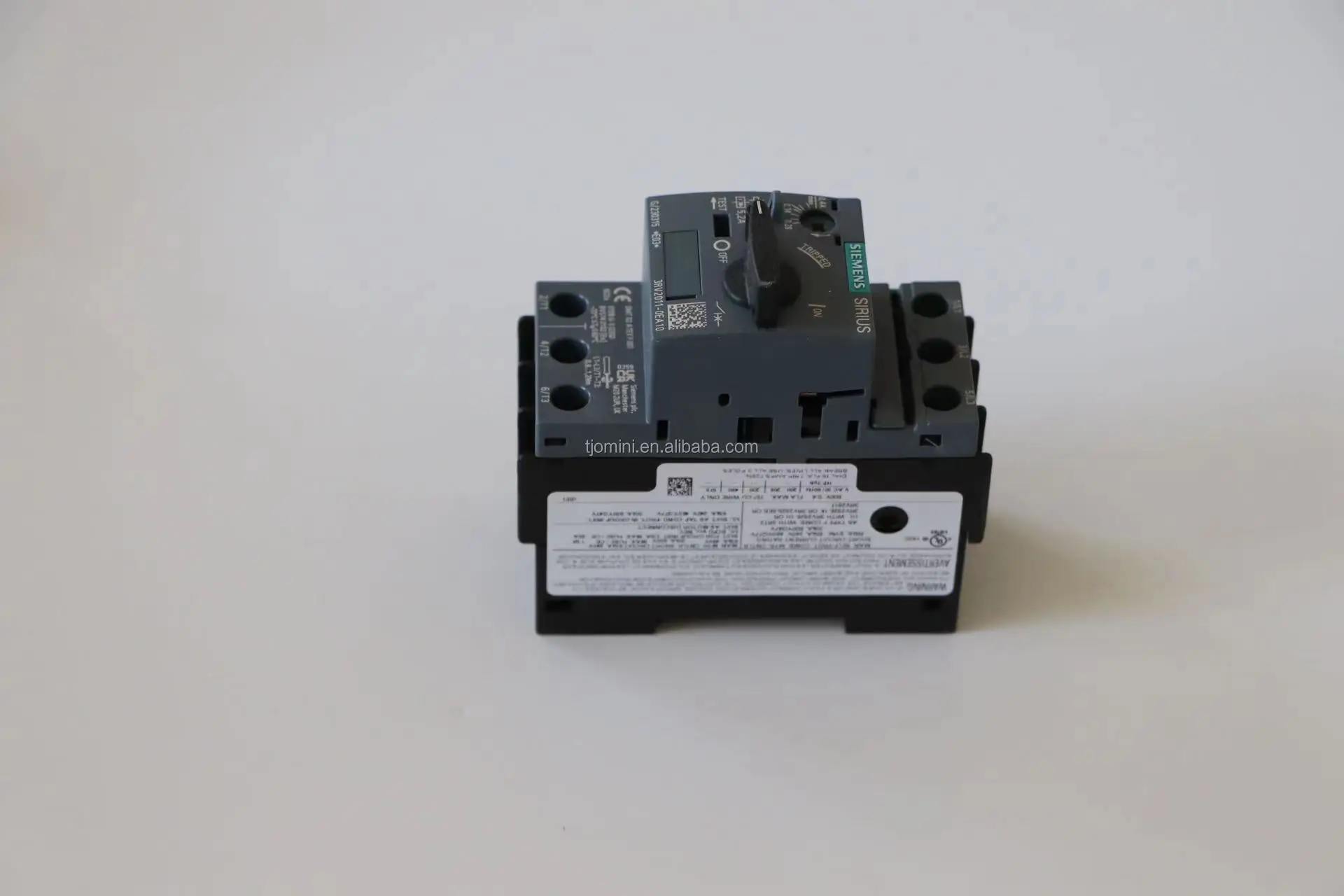 

Spare Part 6FX5002-5CA41-1BA0 6FX6002-2CA31-1AF0 6FX2002-1CC00-1AC0 6FX5002-2CF02-2BA0 6FX5002-2CA11-1DA0