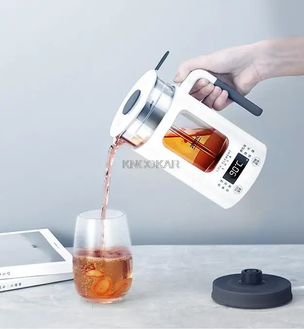 bouilloire-electrique-multifonction-100-240v-en-acier-inoxydable-theiere-de-preservation-de-la-sante-tasse-chauffante-bouilloire-a-eau-bouillante-600ml