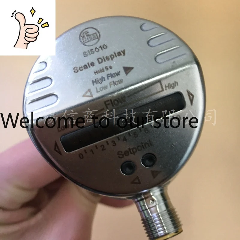 Germany AVENTICS Anwochi 8941054324 Is In Original Supply.