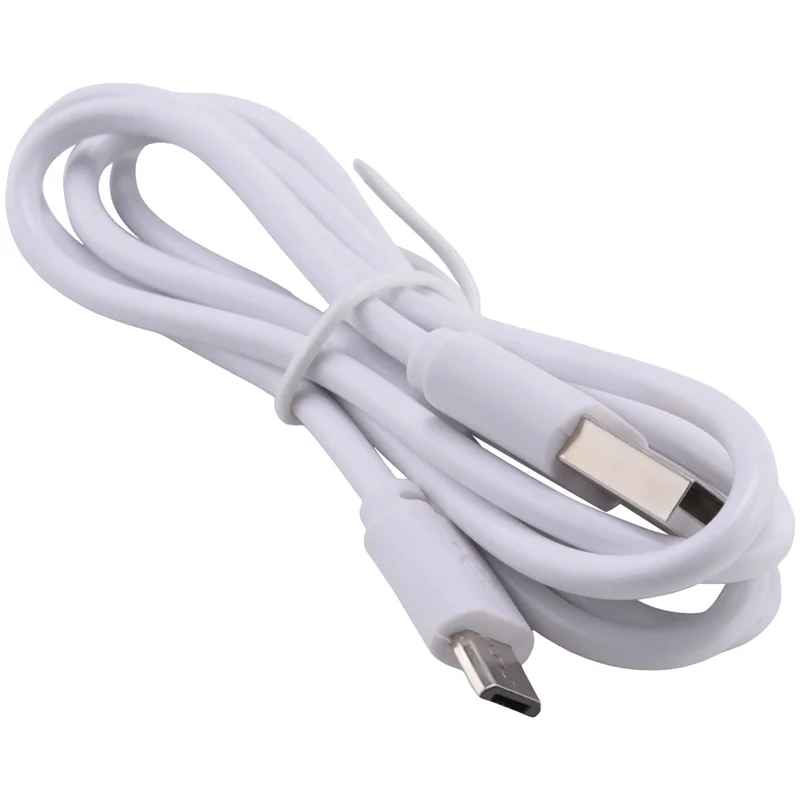 Kit robotico programmabile robot SQPP-3X basato su BBC Microbit V2 e V1 per l'educazione sulla codifica STEM con batteria ricaricabile(A)