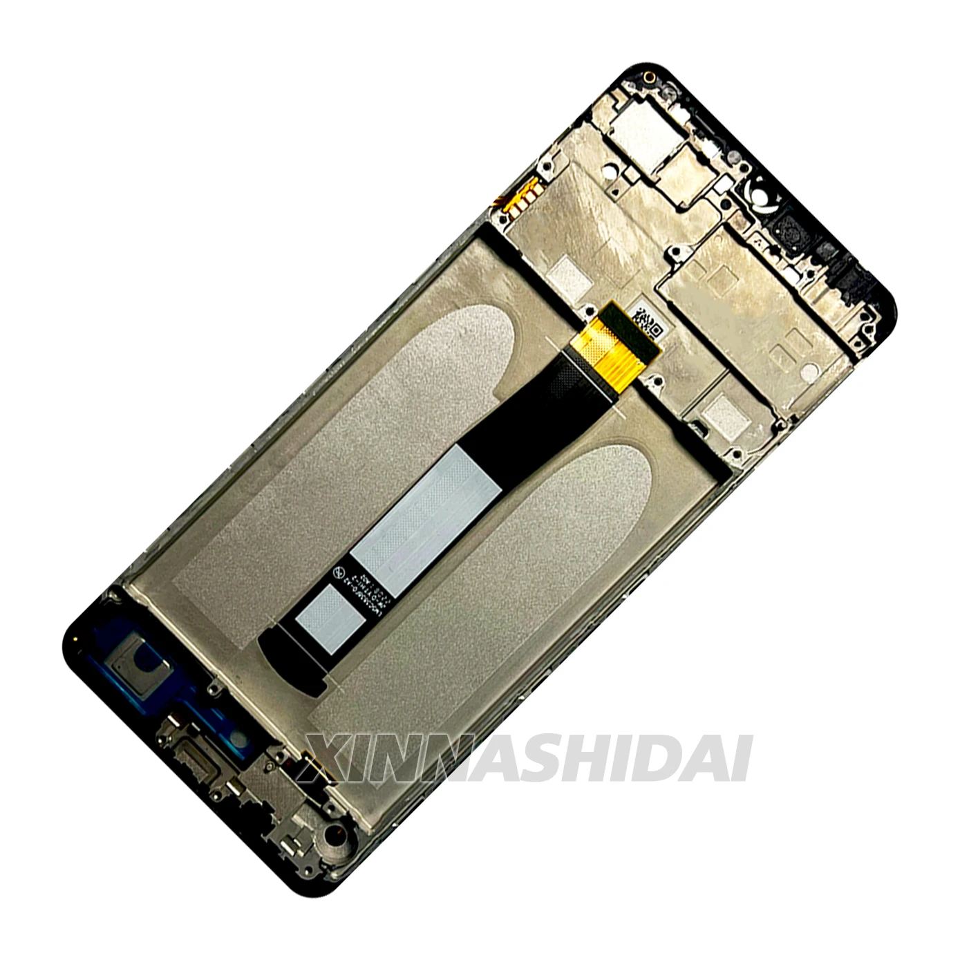 tela-lcd-de-671-polegadas-para-xiaomi-redmi-10c-220333qag-conjunto-de-display-touch-screen-e-digitalizador-para-pecas-de-reposicao-do-display-redmi-10c