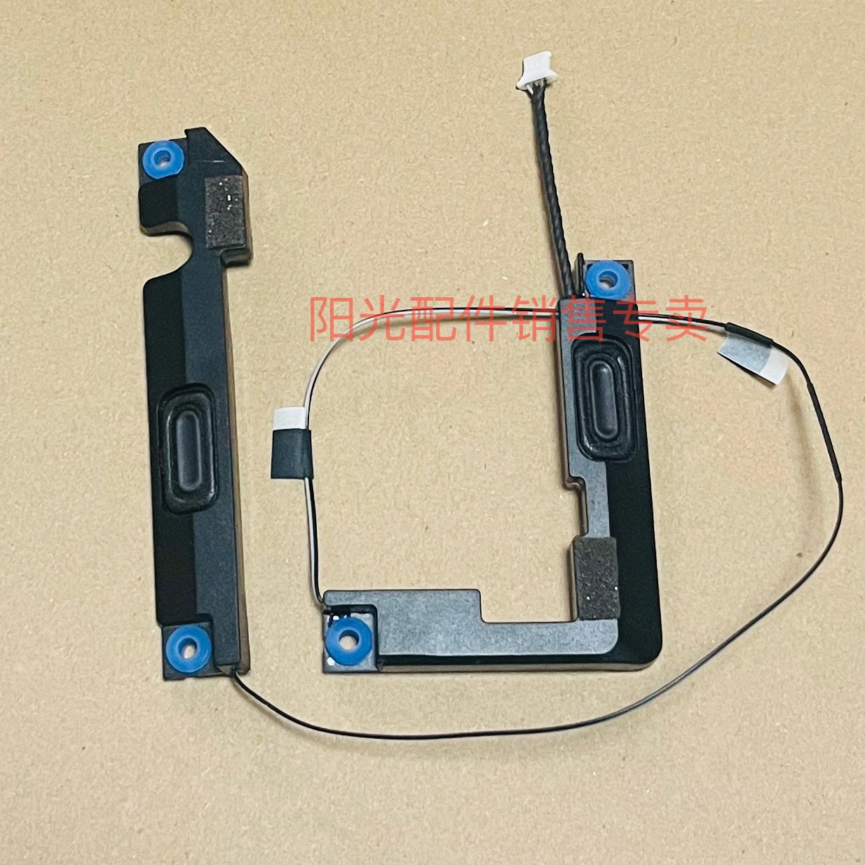 For Lenovo Original…