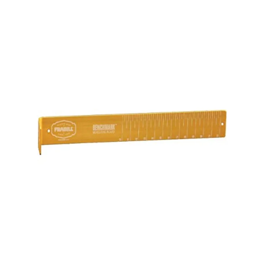 

415530 Bump Board 2.5in.-32in. 1553 Multi