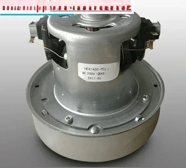 fsy-150-accessorio-per-analizzatore-di-setaccio-a-pressione-negativa-per-finezza-del-cemento-motore-per-aspirapolvere-in-polvere-standard
