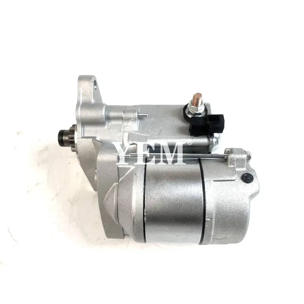 Long Time Aftersale… - image