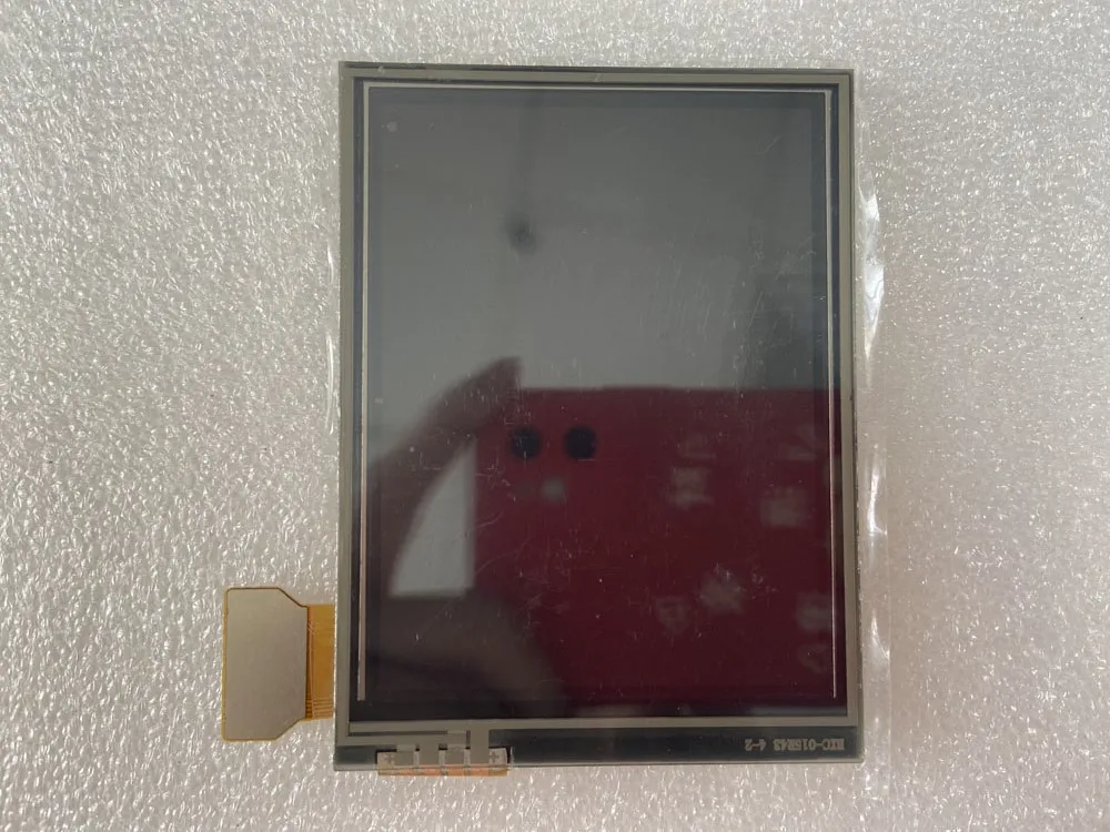 

Original OEM for Leica GPS GNSS CS10 CS15 LCD with Touch Screen Digitizer