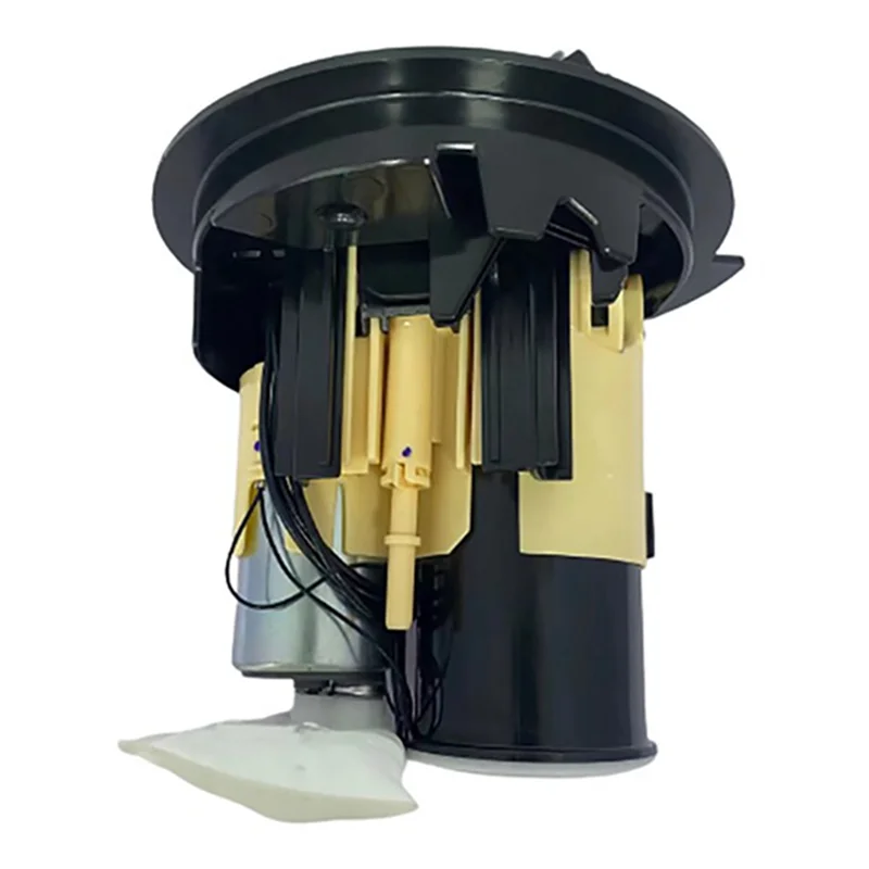 

Car Fuel Pump Fit For Mercedes-Benz S-Class W222 V222 X222 2224700094 A2224700094 ZG5004