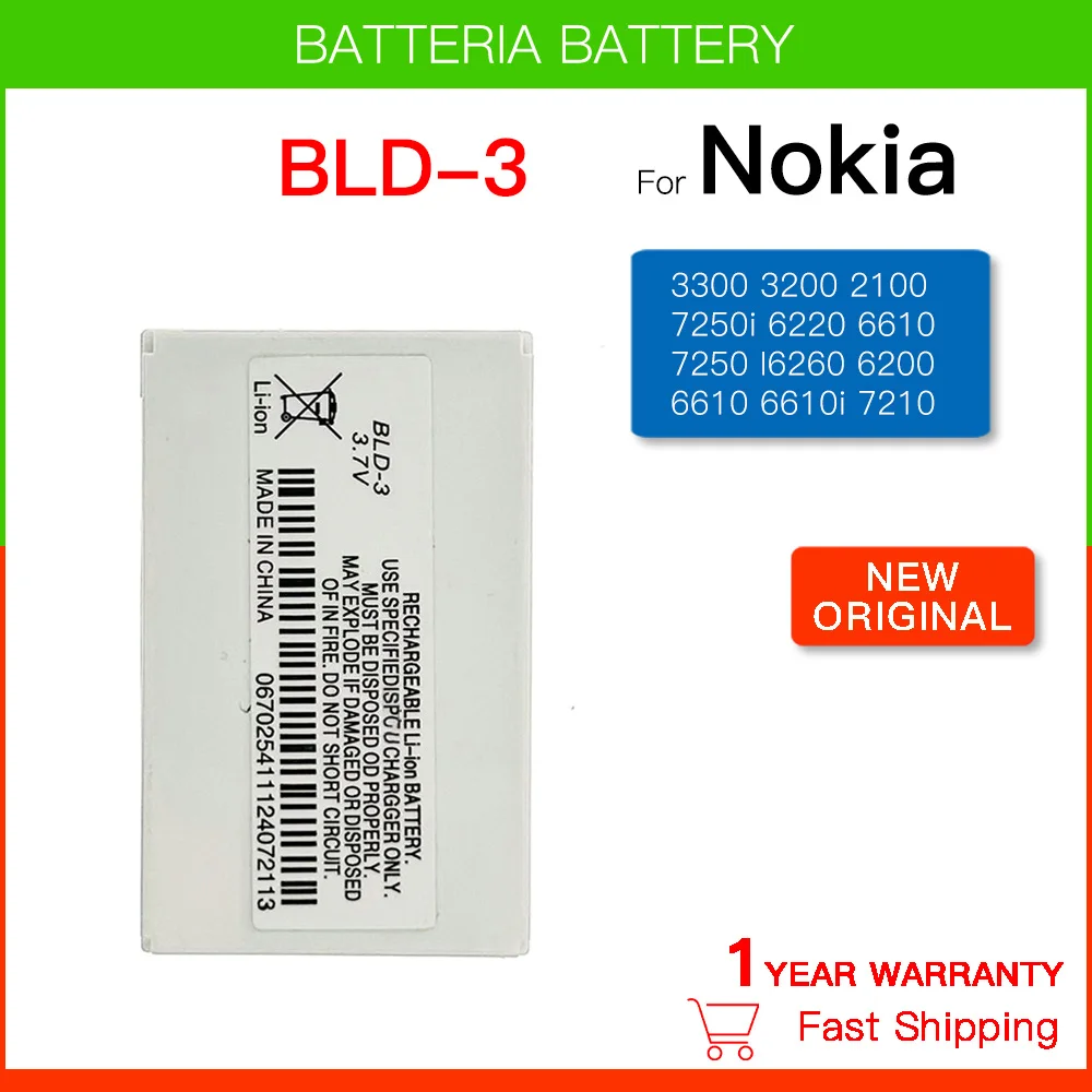 Nokia 6610i (цена корпус нокиа) купить от 324,00 руб. Запчасти для мобильных телефонов на 1rub.ru