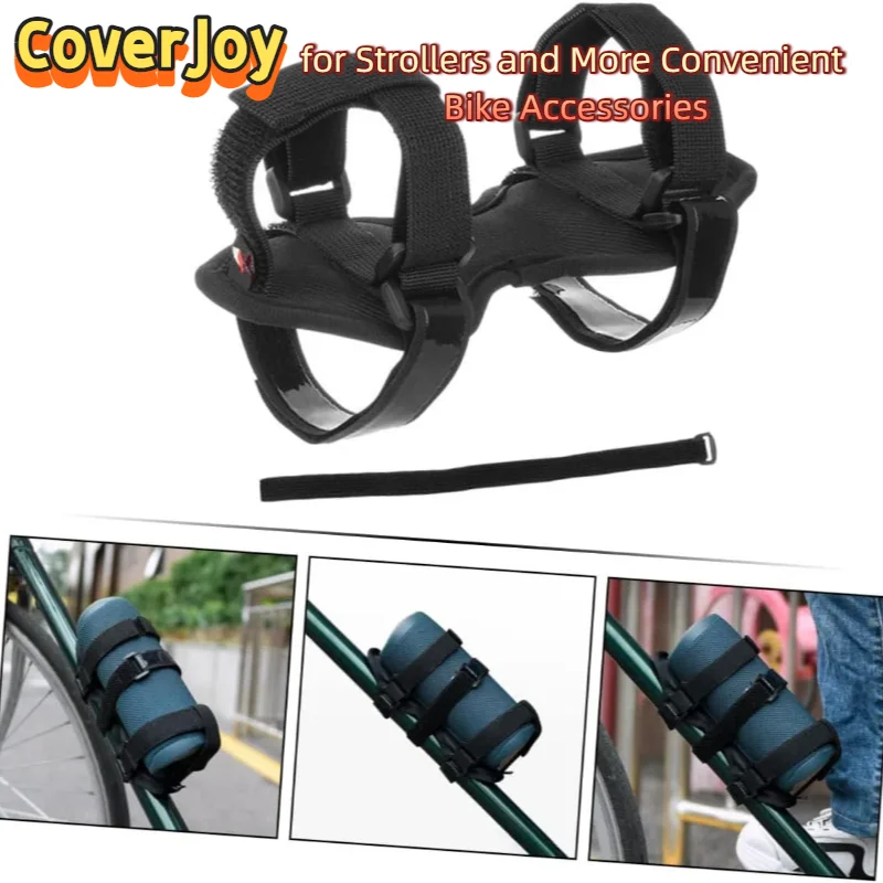 Coverjoy Universal …