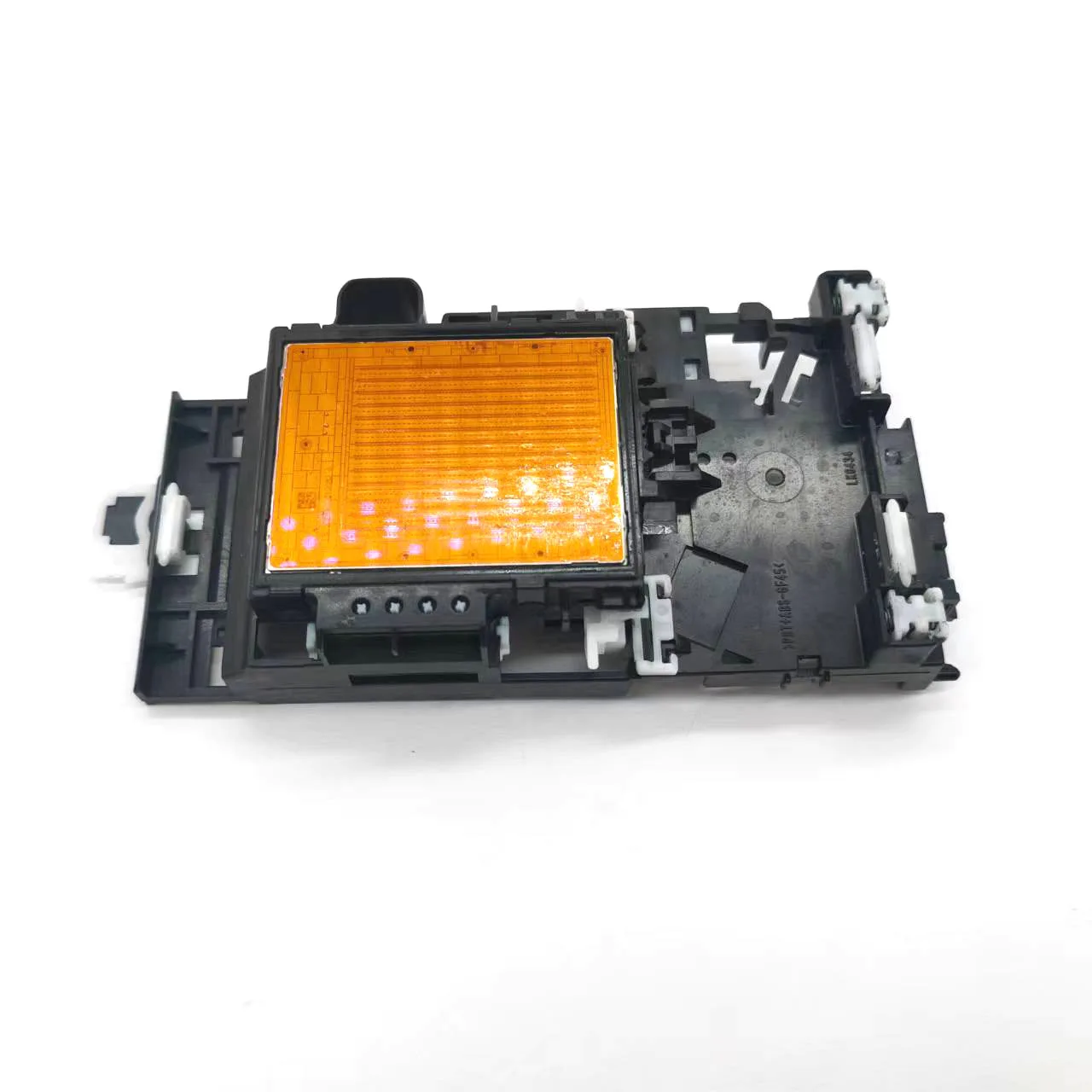 Printhead MFC-J3520 Fits For Brother MFC-J5720DW MFC-J2720 MFC-J2510 MFC-J4620DW MFC-J6770CDW MFC-J6520 MFC-J4620 MFC-J2310