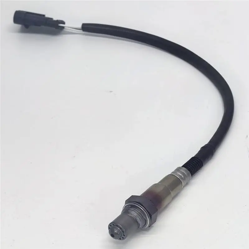 For ALFA ROMEO FIAT Auto Part Lambda Sensor 0258006375 Oxygen Sensor Car Repair Replacement