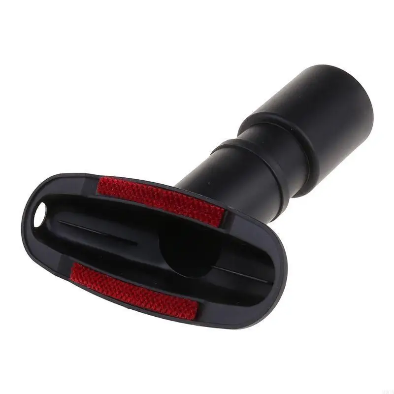 M6CB 4 في 1 مكنسة مكنسة للفرشاة المنظف فوهة المنزل غبار الغبار مجموعة أدوات الدرج CREVICE 32 مم