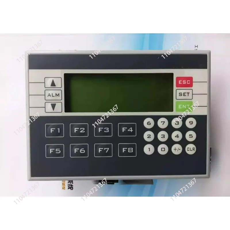 XP2-18R /Rt XP3-18R…