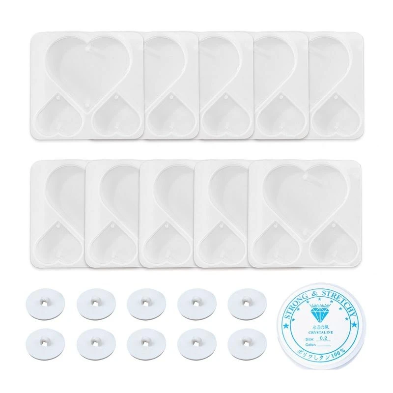 

F42F СВЕТ СВЕТ СЕРДЦЕ СЕРДЦЕ СЕРДЦЕ СЕРИКОН СИЛИКОН ПРИМЕЧА