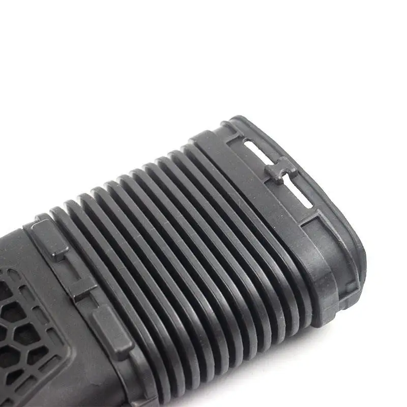 2760901911 Air Intake Hose Parts for GL GLE M-CLASS Intake Hose Auto Hose 2760901911