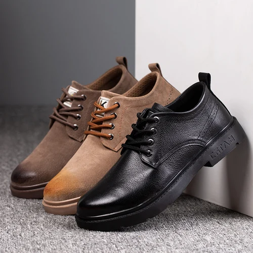 Zapatos de seguridad a la moda para hombre, zapatillas de trabajo indestructibles, ANTIPERFORACIONES, impermeables, cómodas, bota de seguridad