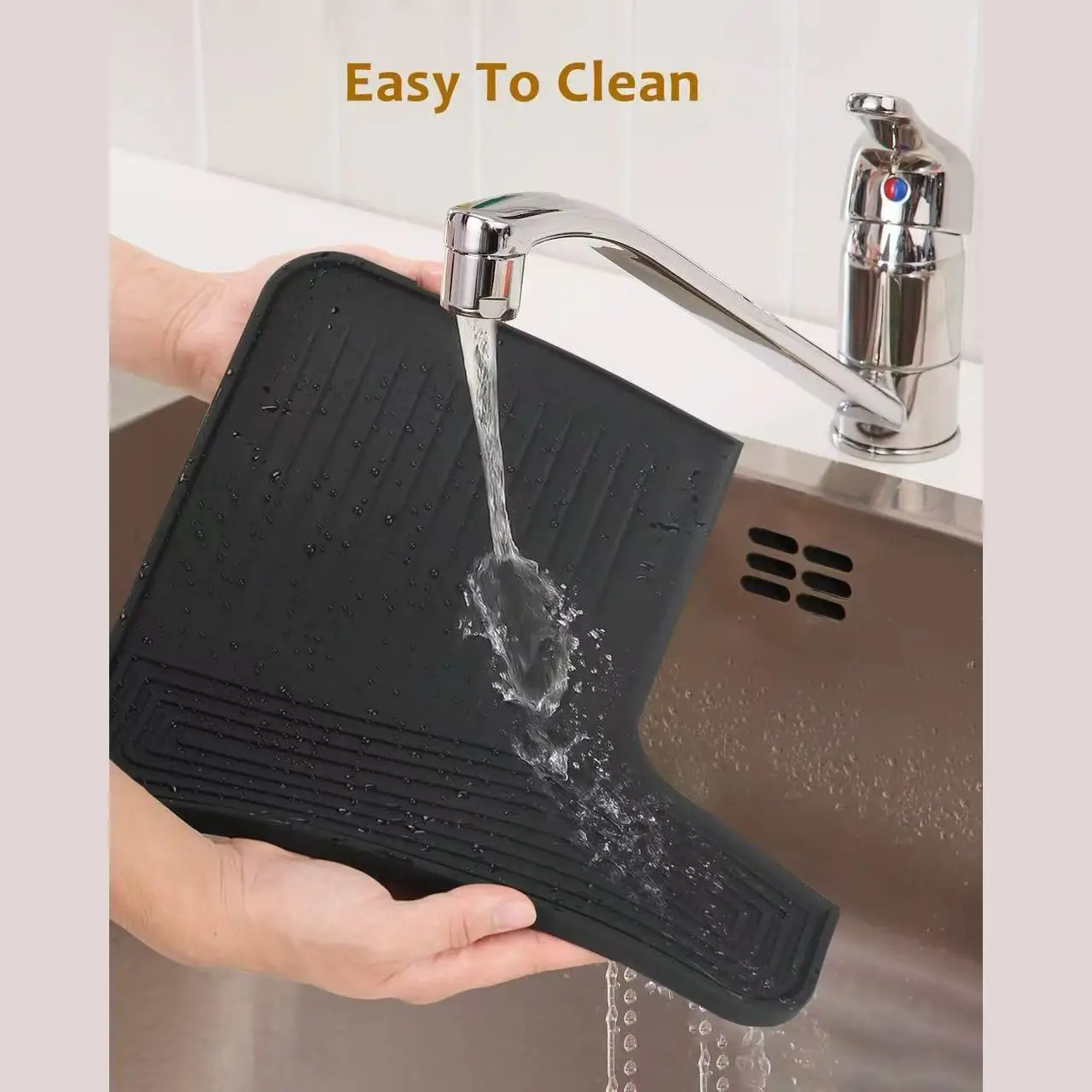 For Ninja Luxe Espr… - image