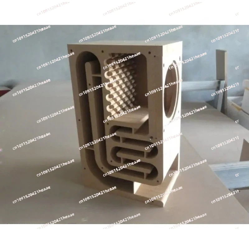 Suitable for  Speaker 3-4-5 -6.5 inch full range  speaker