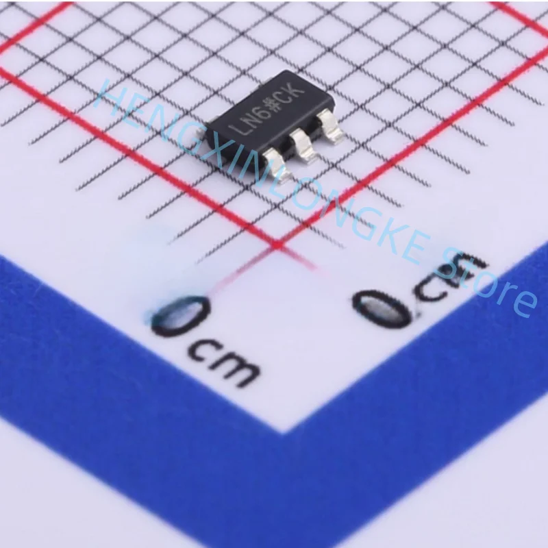 New Original ADP718… - image