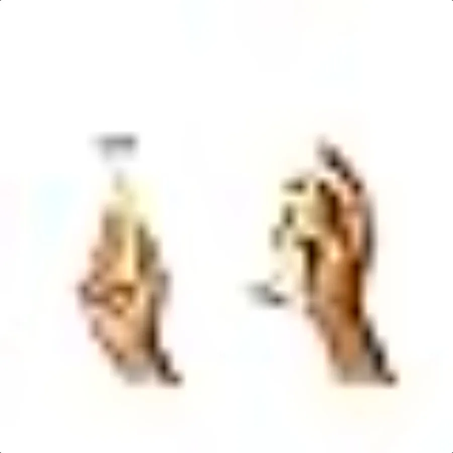 Shick New Skintimate Spark Razors