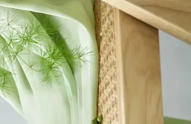 

10S3P аккумулятор 48 В 10500 мАч 18650 литиевый аккумулятор 500 Вт для мощного велосипедного скутера