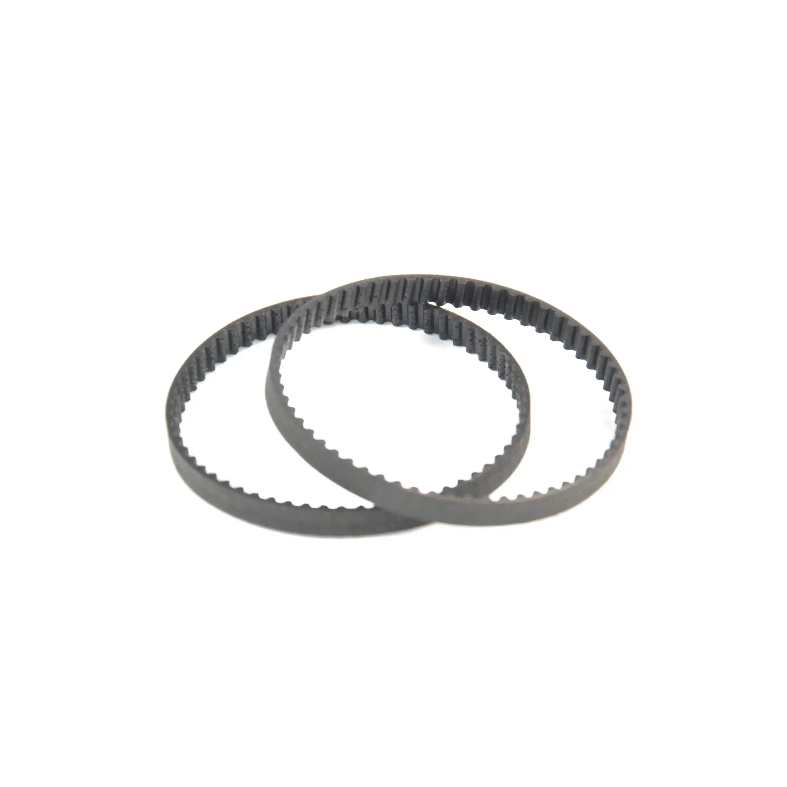 GT1.5 Timing Belt, Closed-loop, 3mm width, 136teeth,204mm length