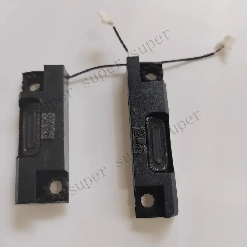 S+New Speaker for Lenovo Legion Pro 5 16ARX8 IRX8 82WM Y9000P 2024