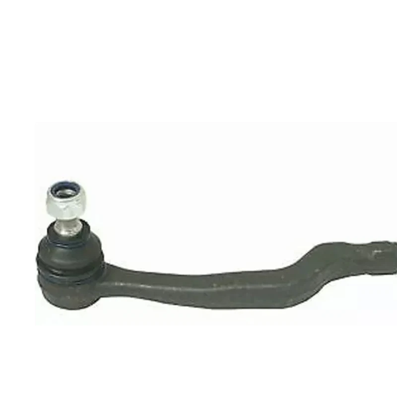 A1693300503 A1693300603 TS steering tie rod left and right outer Me rc ed es Be nz F166 F245 A 160 180 170