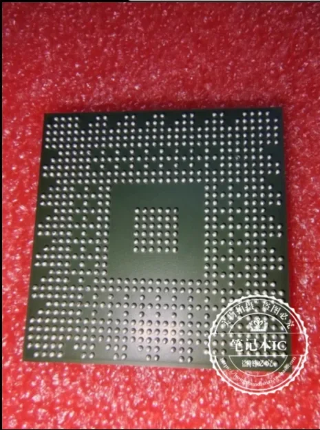 new  MCP55 PRO-N-A2 MCP55-PRO-N-A2 MCP55 PR0-N-A2