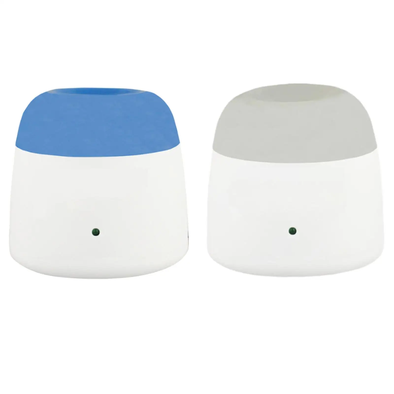 

Nail Polish Shaking Machine Paint Mixer for Acrylic Paints Testing Tubes