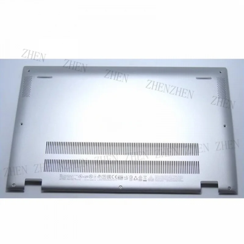 

Y For DELL Inspiron 5000 5300 5301 Bottom Case Base Cover 0FFG73