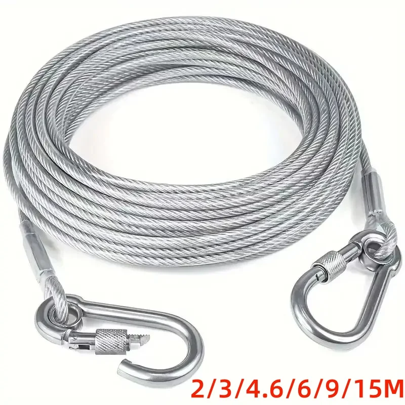 #73 Best Dog Collars to Buy In 2026