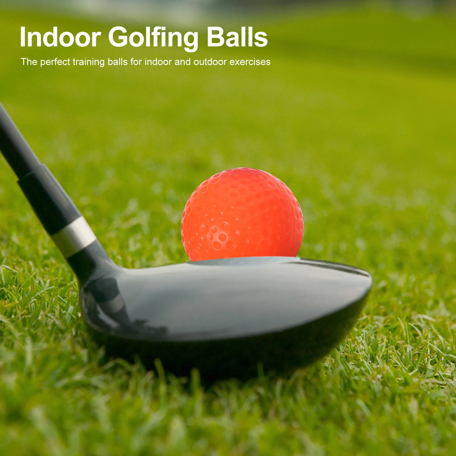 22-bolas-de-golfe-ocas-nao-porosas-leves-para-treino-interno-auxilios-para-treinamento-de-swing-seguranca-escolar-macias-flexiveis-e-coloridas